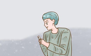 關于快舒爾無針注射器的優勢