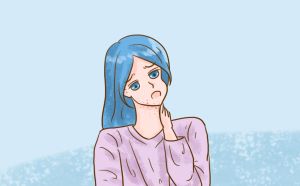 結節性痤瘡運動能改善嗎？近八成的人還不知道