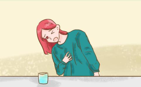 芪藶強心膠囊治療心慌氣短有效嗎？效果不錯