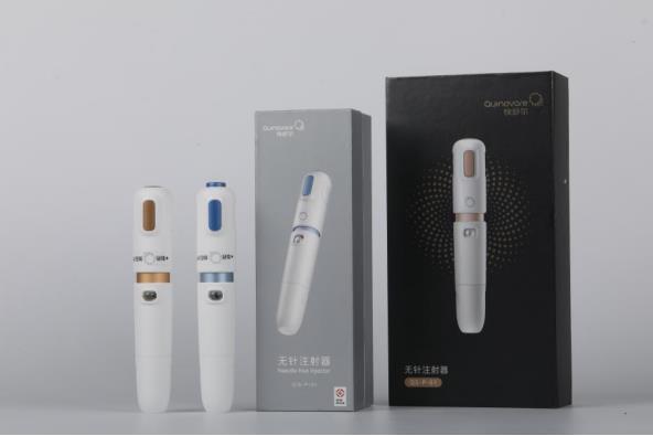 年輕人得糖尿病怎么控制并發癥的發生？