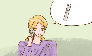 關于無針頭胰島素注射筆適用人群