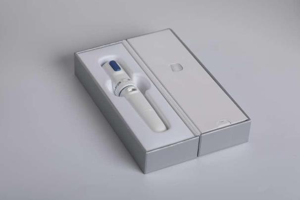 用無針注射器打胰島素多久吃飯？多數人都不知道