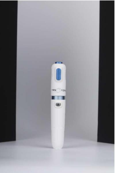 用無針注射器打胰島素多久吃飯？多數人都不知道