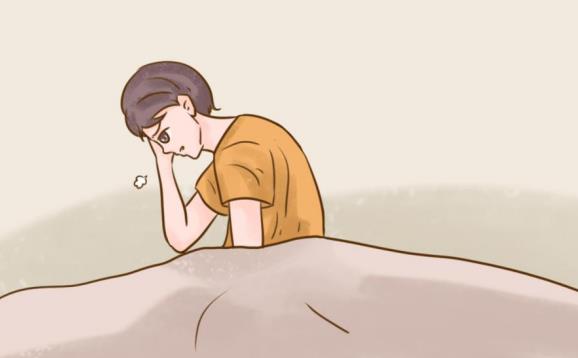 偉哥吃了有什么反應？多久起效？