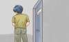 男性排尿困難疼痛應當如何緩解