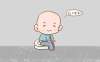 寶寶上火有什么癥狀？已經上火了該怎么辦？