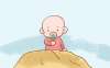 孩子口臭可以喝小葵花露金銀花露嗎？一文告訴你！