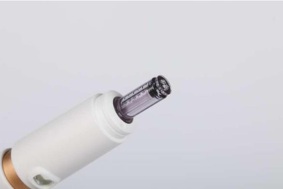 究竟無針胰島素注射筆好不好用？