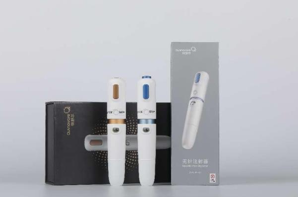 關(guān)于胰島素注射方法及注意事項，你知道嗎？