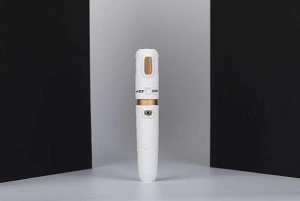 來談談誘發糖尿病的原因及并發癥的危害有哪些