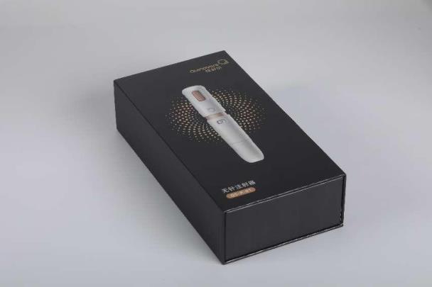 無針頭胰島素注射筆控糖效果好不好？大多數人并不知道