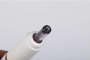 無針頭胰島素注射筆控糖效果好不好？大多數人并不知道