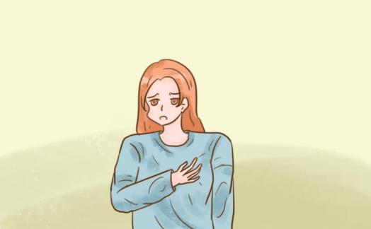 心肌梗死有什么好的預(yù)防措施，堅持用藥就是啦
