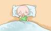 小孩子流鼻血是什么原因？該如何調理？