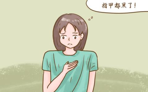 灰指甲用亮甲好還是達克寧效果好