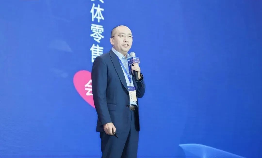 超燃！雙蟻藥業與揚子江藥業、雙鯨藥業等名企同臺領獎