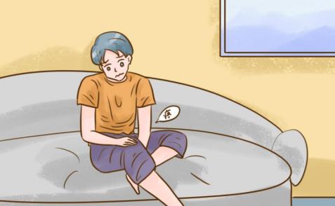 如何飲食對類風濕性關節炎有緩解