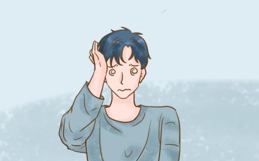 急性心肌梗死需要長期藥物治療嗎？謹遵醫囑