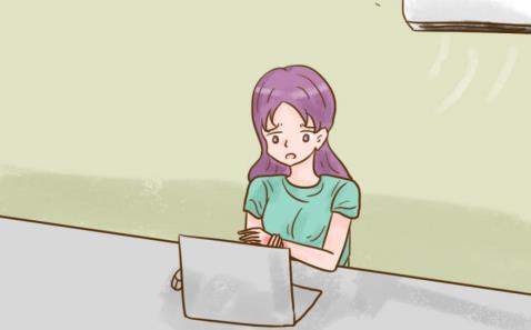 手關節風濕性關節炎怎么回事
