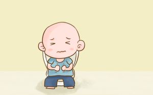 孩子怕上火能不能喝小葵花露？當然是可以的！