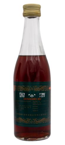 調理經脈不和的方法有哪些