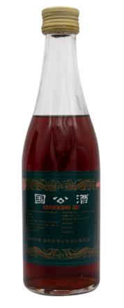 風濕病關節屈伸不利如何治