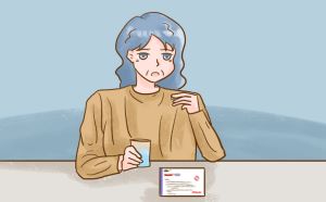 降壓藥的聯合應用：高血壓聯合用藥哪種效果好