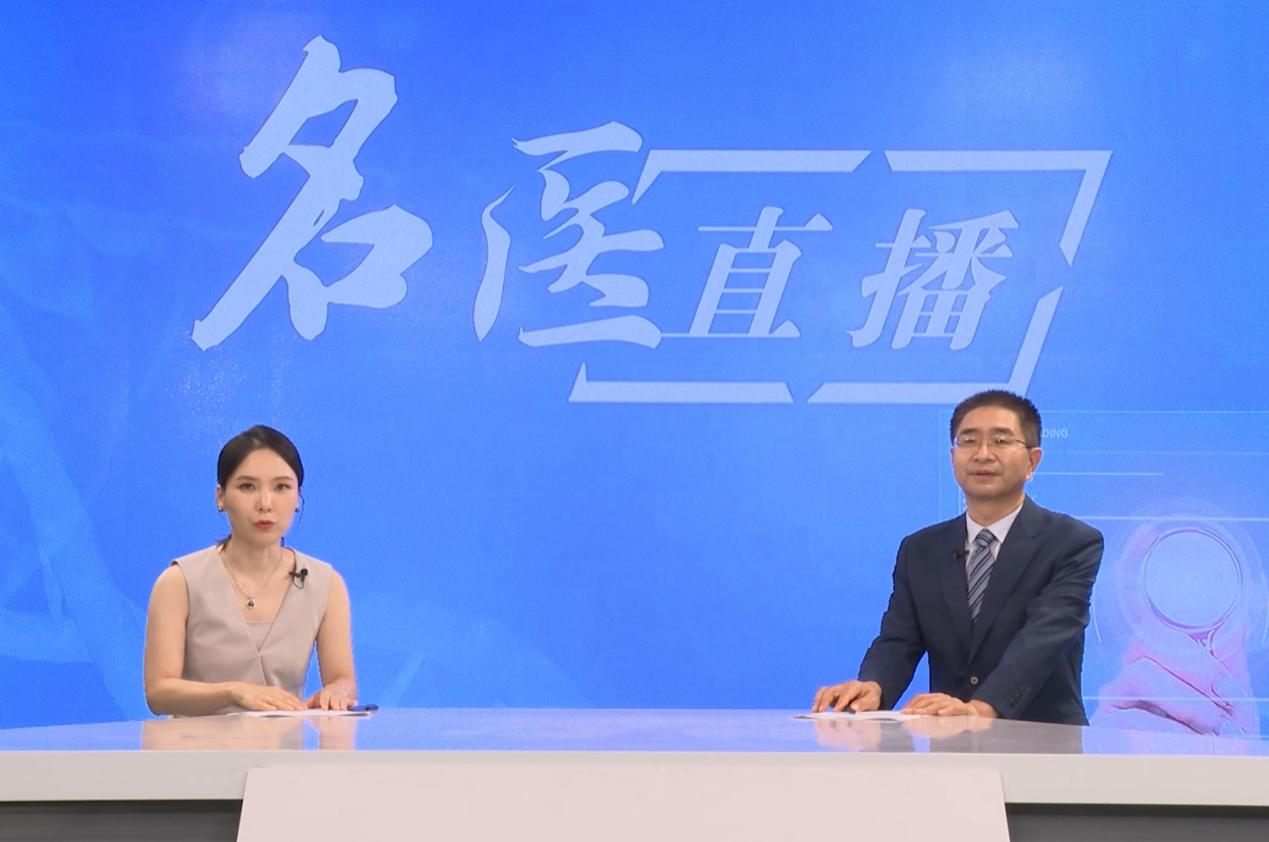 解決“腺”上危機，權(quán)威專家分享護“腺”妙招