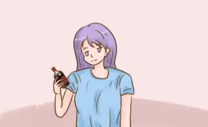 腿關節(jié)疼痛吃什么中藥調理好
