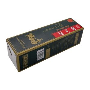 中醫(yī)如何治療肌膚麻木