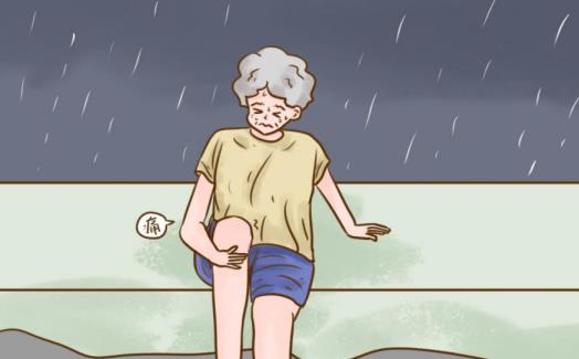 經常腿疼可以喝同仁堂國公酒嗎