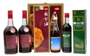 哪種藥對肢體疼痛緩解效果好