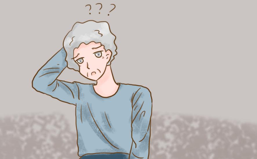 如何抗衰老抗皺