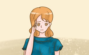 治療臉上毛囊炎涂什么藥膏
