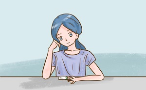 奧絡(luò)夫西地酸乳膏怎么用可以深層祛痘痘