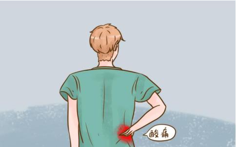 還在猶豫左歸丸哪個牌子得比較好？大品牌值得信賴！