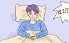 想要重燃激情？吃什么藥可以馬上勃起？