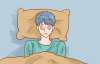 失眠夜尿頻多吃什么好