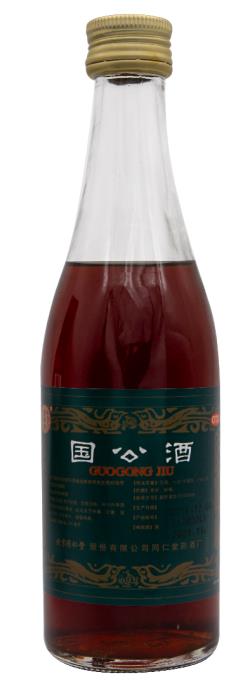 風寒濕阻絡引起關節痛怎么辦
