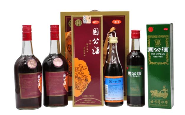 風寒濕阻絡引起關節痛怎么辦