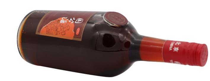 關節風濕癥腰腿疼痛能喝藥酒嗎
