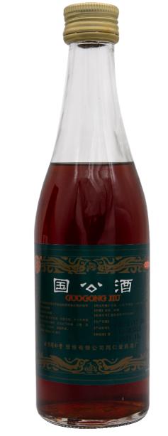同仁堂國公酒對膝關(guān)節(jié)疼痛有用嗎
