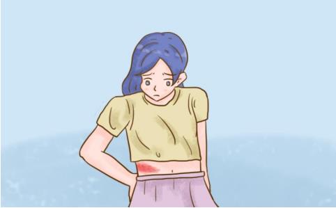 關(guān)于治療帶狀皰疹后遺神經(jīng)痛專用藥