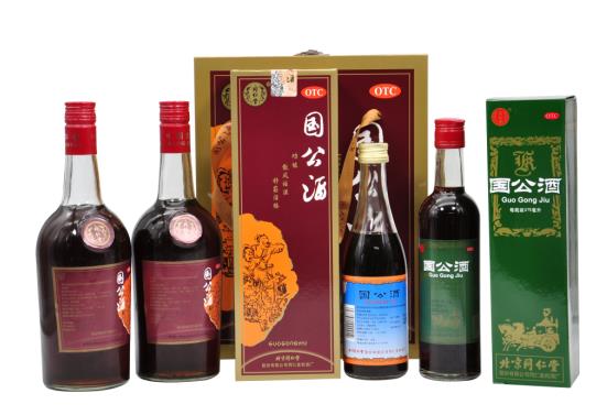 關節風濕癥引起的酸軟無力如何調理