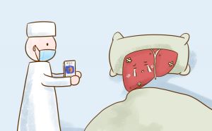 糖尿病人長期服藥怎么護肝，護肝養(yǎng)肝吃什么藥
