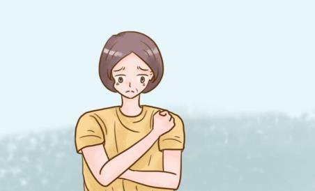一起來(lái)看下尪痹膠囊可以幫助減輕關(guān)節(jié)炎嗎？
