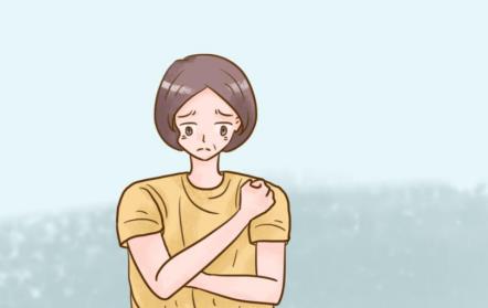 尪痹為何意？輕微肘關(guān)節(jié)畸形吃尪痹膠囊多久才有效？