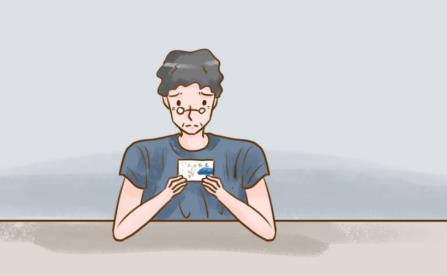 尪痹膠囊有何作用？關(guān)節(jié)屈伸不利吃尪痹膠囊多久有效？