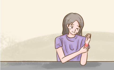 風(fēng)濕關(guān)節(jié)疼痛屈伸不利能吃尪痹膠囊嗎？效果好嗎？