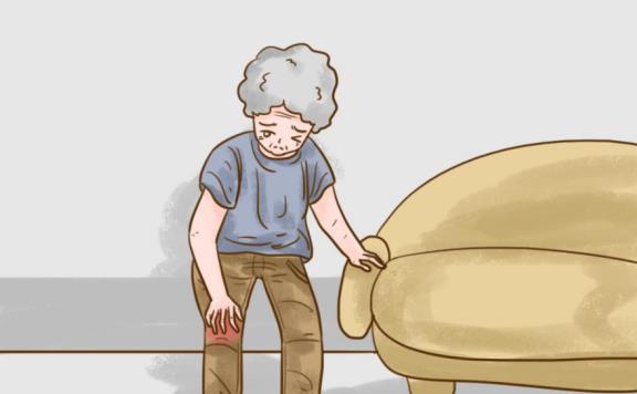 患有骨關節炎服用尪痹膠囊可以嗎？效果怎么樣？